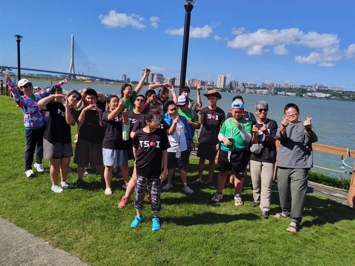 115年新北市身心障礙-運動體驗系列活動(另開新視窗/jpg檔)圖片