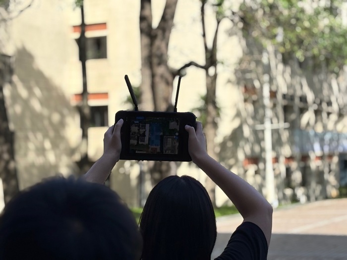 金枝玉葉-智慧監測葉片健康工作坊(另開新視窗/jpeg檔)圖片