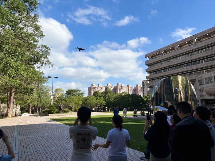 金枝玉葉-智慧監測葉片健康工作坊(另開新視窗/jpeg檔)圖片