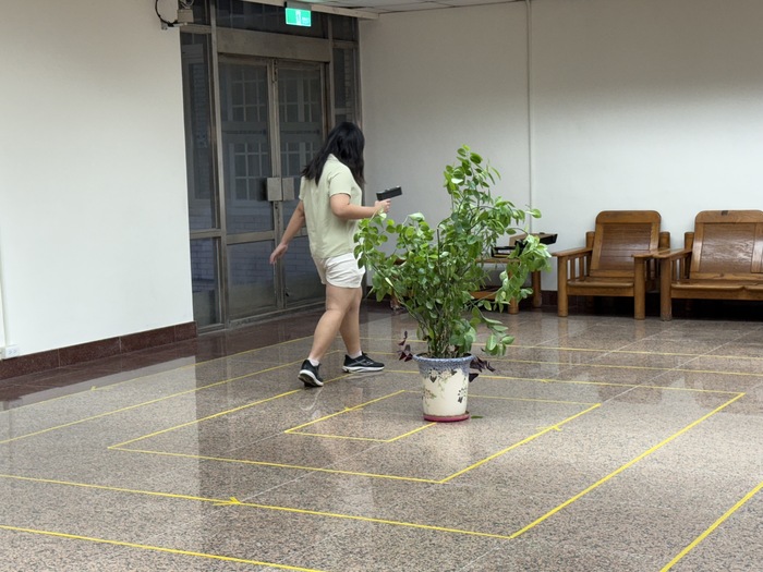 金枝玉葉-智慧監測葉片健康工作坊(另開新視窗/jpeg檔)圖片