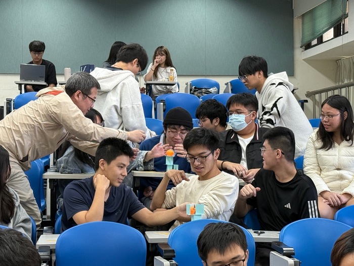 金枝玉葉-智慧監測葉片健康工作坊(另開新視窗/jpeg檔)圖片