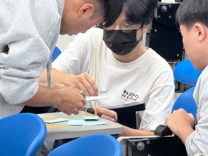 金枝玉葉-智慧監測葉片健康工作坊(另開新視窗/jpeg檔)圖片