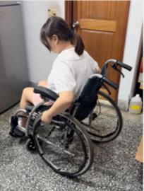 人因設計之體驗設計-人因設計課程工作坊(另開新視窗/png檔)圖片