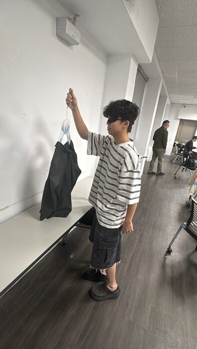 人因設計之體驗設計-人因設計課程工作坊(另開新視窗/jpg檔)圖片