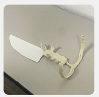 人因設計之體驗設計-人因設計課程工作坊(另開新視窗/png檔)圖片