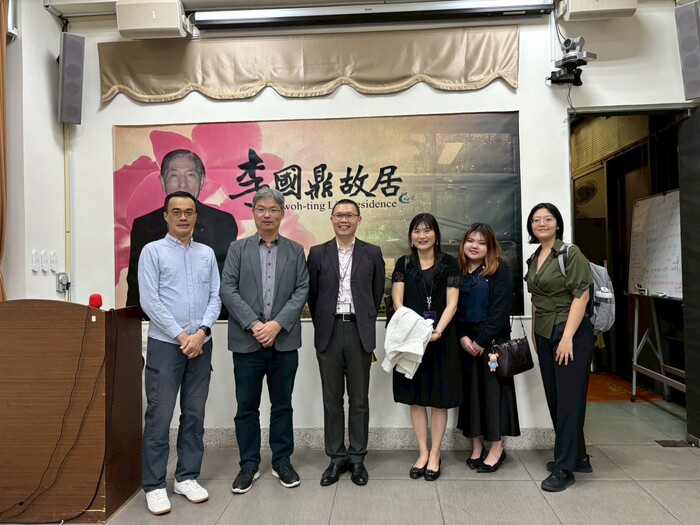 科技x人文xUSR交流會(另開新視窗/jpg檔)圖片