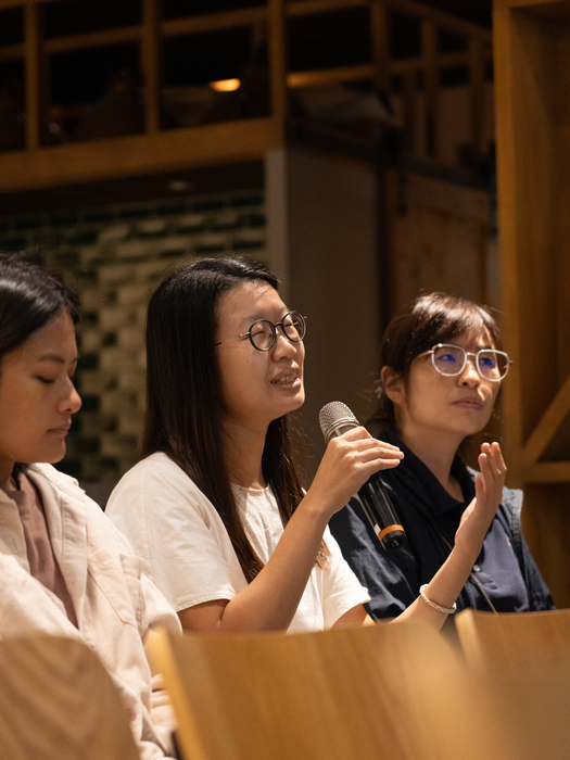 2025大同共好-青椒聚落跨域與談(二)(另開新視窗/jpg檔)圖片