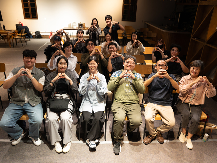 2025大同共好-青椒聚落跨域與談(二)(另開新視窗/jpg檔)圖片